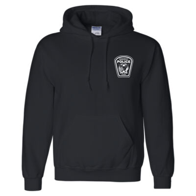 Sweatshirts Thumbnail